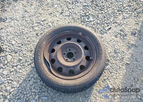 2012 Chrysler 200 Lx из США, поврежденный, VIN 1C3CCBAB4CN273874